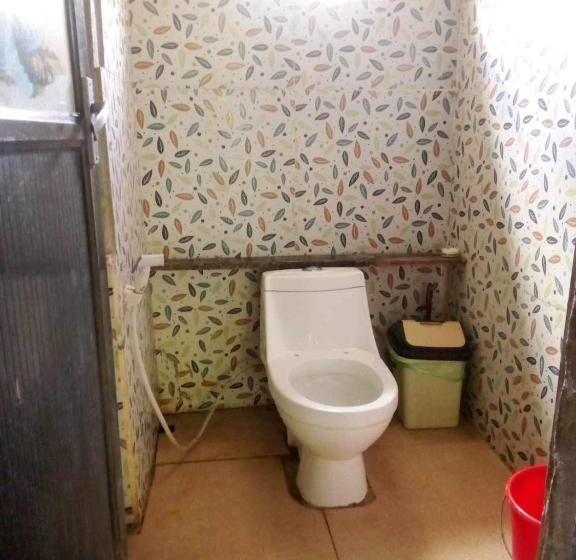 Banlaw Garden Resort