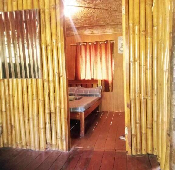 Banlaw Garden Resort