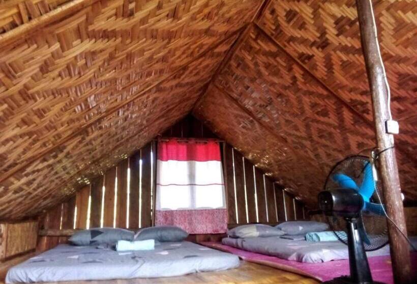 Banlaw Garden Resort