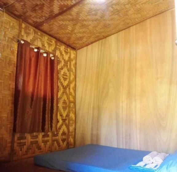 Banlaw Garden Resort