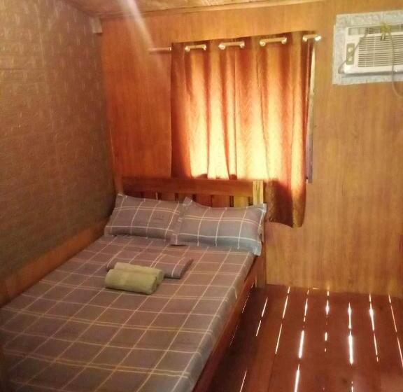 Banlaw Garden Resort