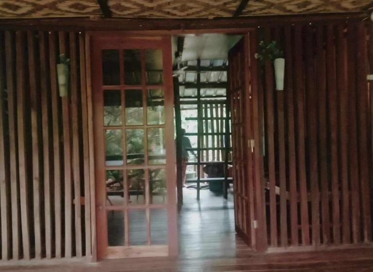 Banlaw Garden Resort