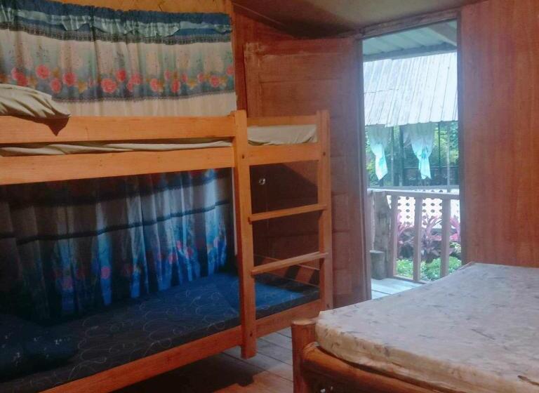 Banlaw Garden Resort