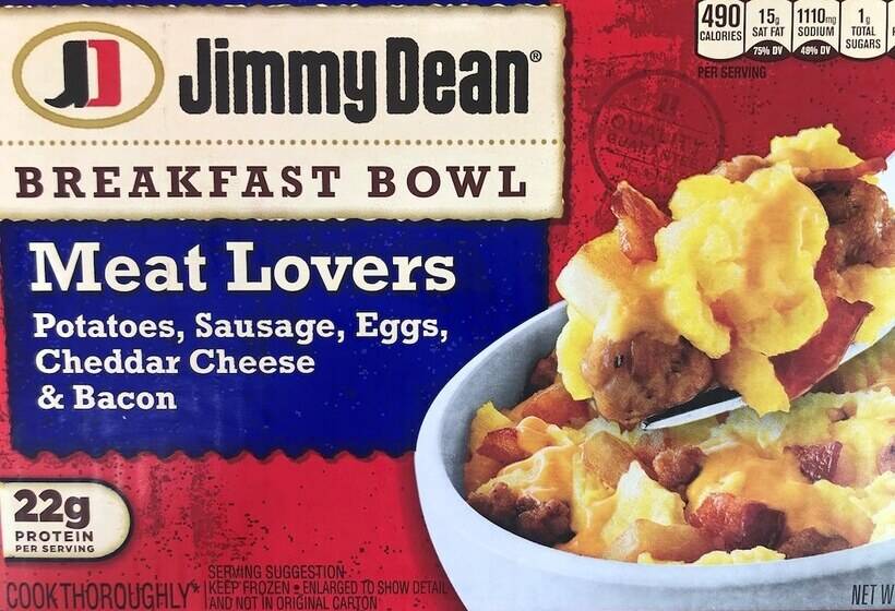 Black Hills Motel At Quail S Crossing