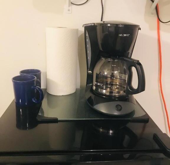 Black Hills Motel At Quail S Crossing