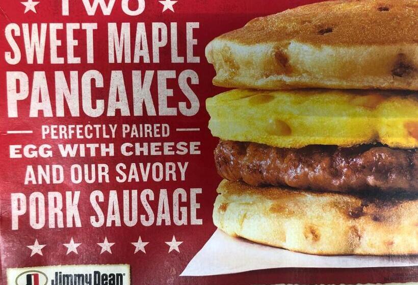 Black Hills Motel At Quail S Crossing