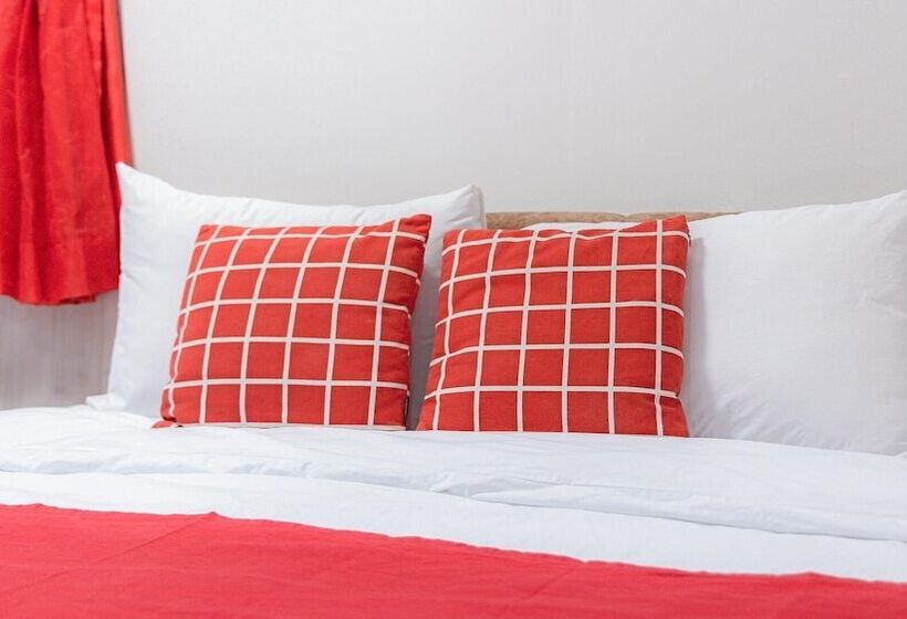 Gapyeong Bonita Pension