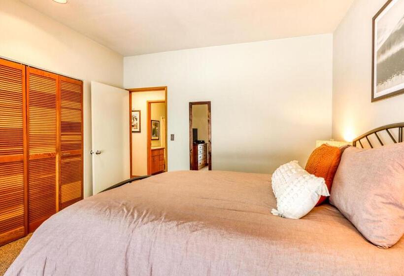 هتل 17 Meadow House