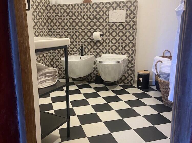 호텔 Ansitz Zinnenberg