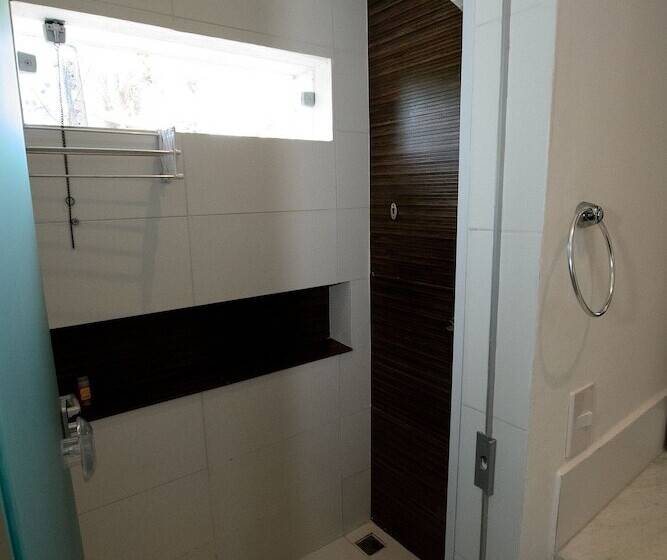 酒店 Aqui Bate A Brisa Pousada