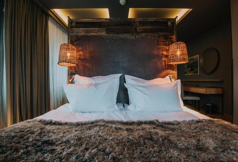 Balvanyos Resort   Peakture Hotel & Grand Hotel Balvanyos