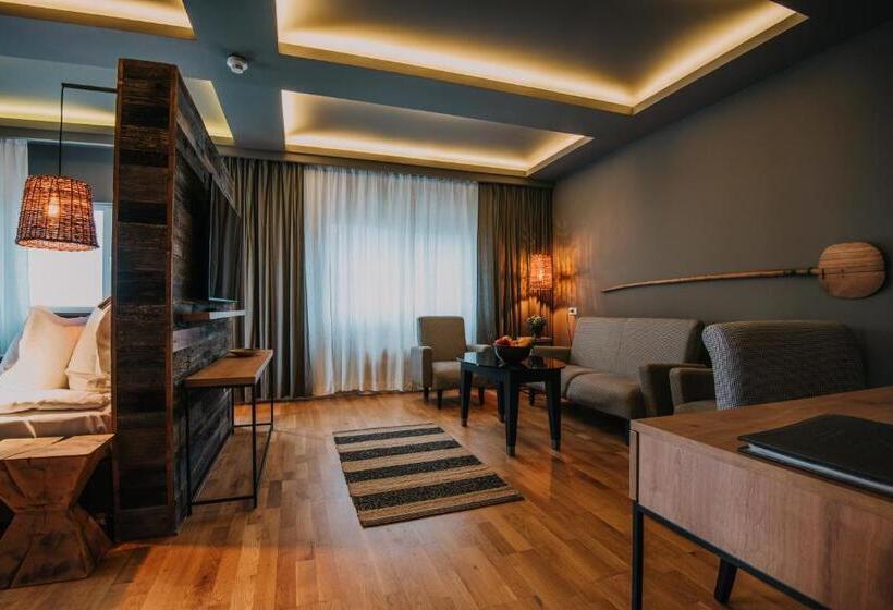 Balvanyos Resort   Peakture Hotel & Grand Hotel Balvanyos