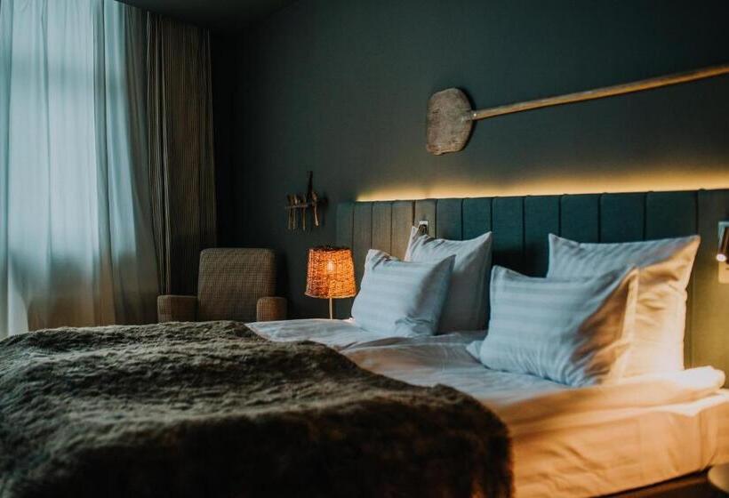 Balvanyos Resort   Peakture Hotel & Grand Hotel Balvanyos