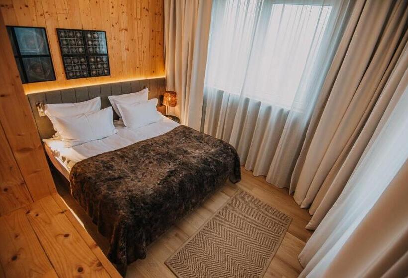 Balvanyos Resort   Peakture Hotel & Grand Hotel Balvanyos