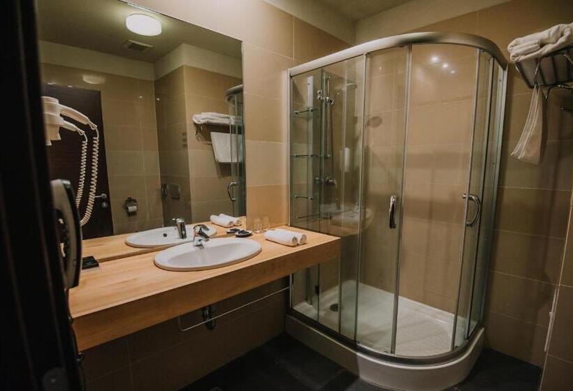 Balvanyos Resort   Peakture Hotel & Grand Hotel Balvanyos