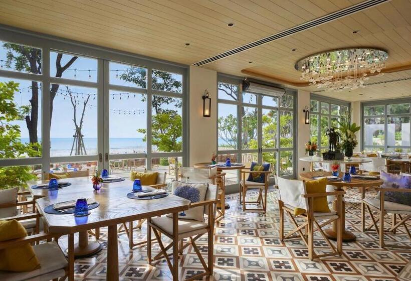 Charras Bhawan Hotel And Residences