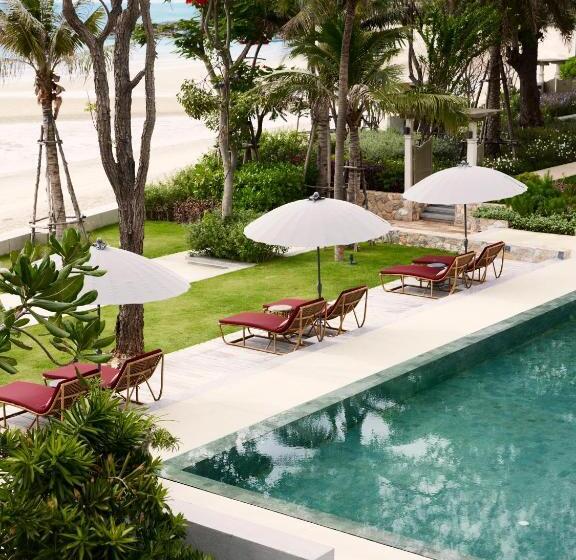 Charras Bhawan Hotel And Residences