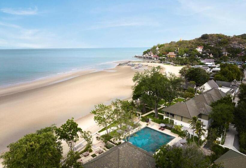 Charras Bhawan Hotel And Residences