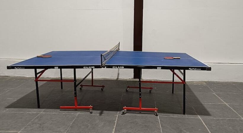 호텔 Gandhisagar Forest Retreat