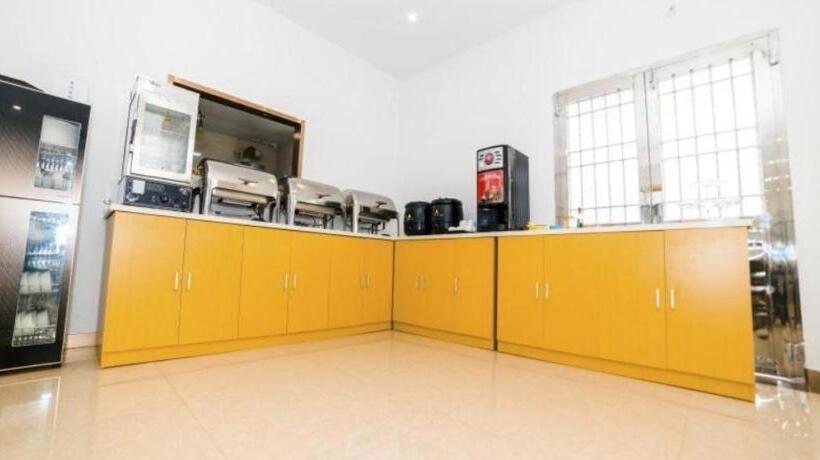 فندق Greentree Inn Suzhou Zhangjiagang City Jingang Town