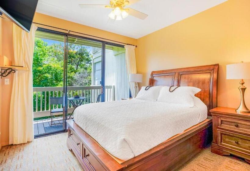 فندق Hale Moi #103