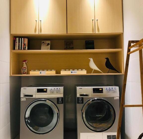 Hanting Premium Hotel Guangzhou Dongxiaonan Metro Station