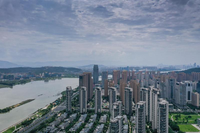 בית מלון כפרי Ji