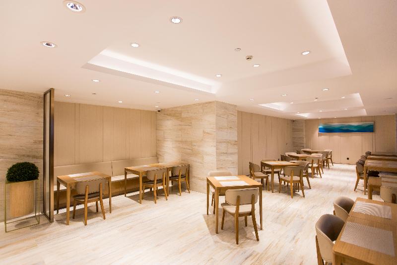 Отель Ji  Shanghai Qingpu Wuyue Plaza