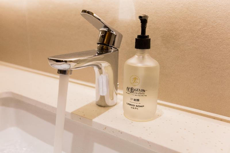 Отель Ji  Shanghai Qingpu Wuyue Plaza