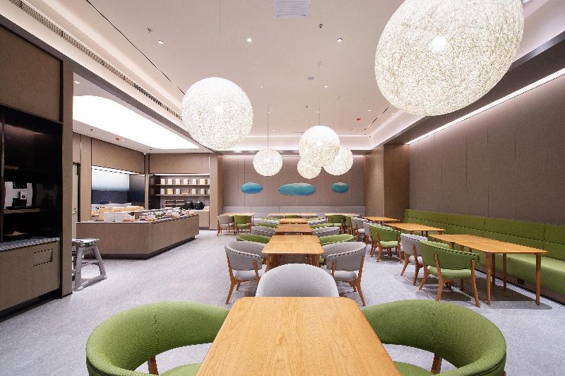 בית מלון כפרי Ji