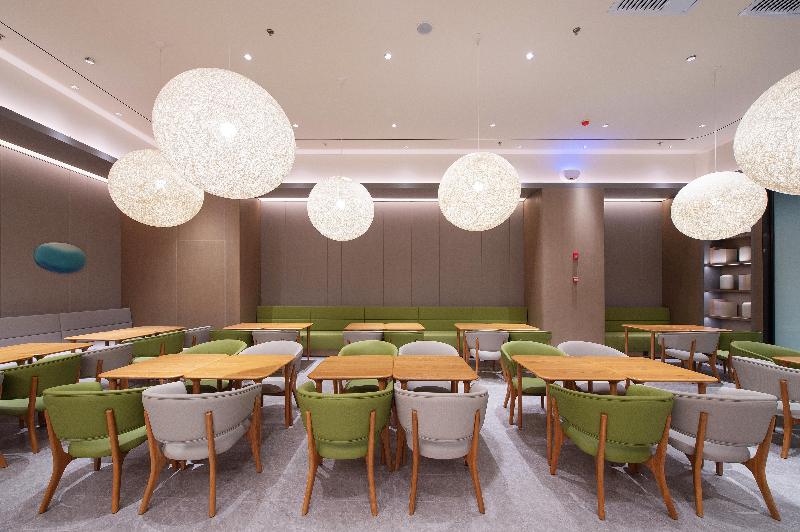 בית מלון כפרי Ji