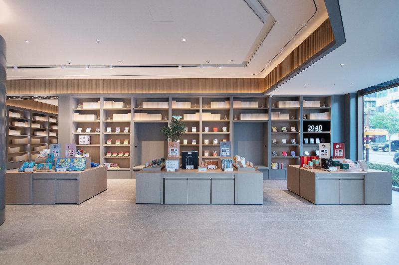 בית מלון כפרי Ji