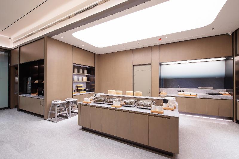 בית מלון כפרי Ji