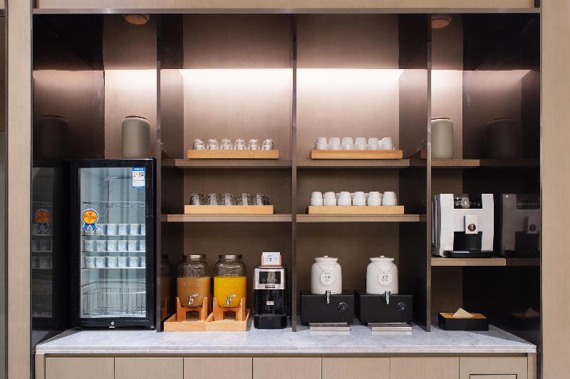 בית מלון כפרי Ji