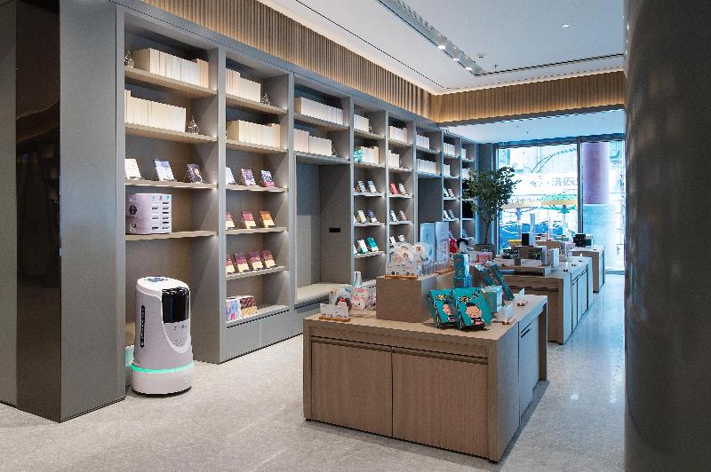 בית מלון כפרי Ji