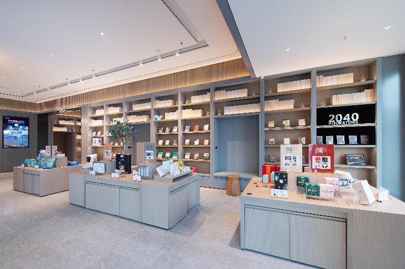 בית מלון כפרי Ji