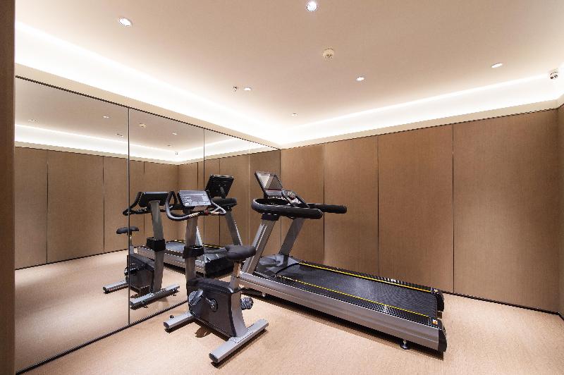 בית מלון כפרי Ji