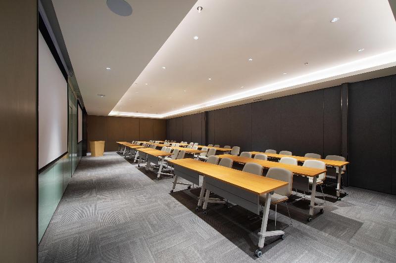 בית מלון כפרי Ji