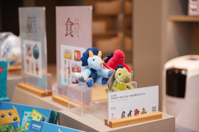 בית מלון כפרי Ji