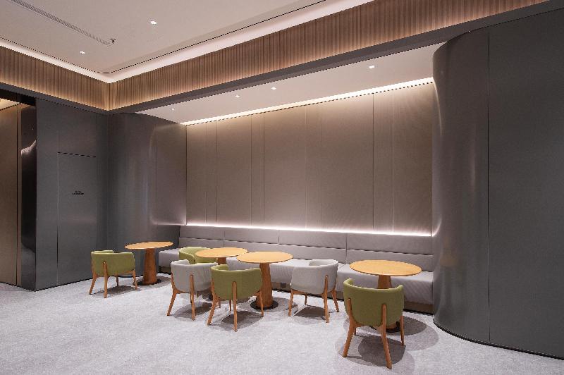 בית מלון כפרי Ji