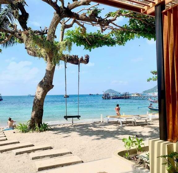 Lücke Boutique Hotel   Adults Only