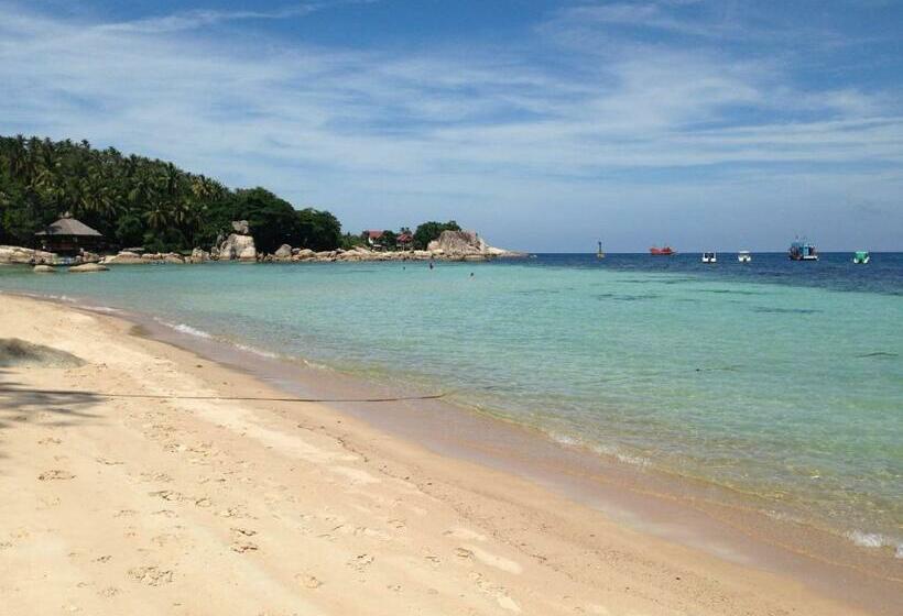 Lücke Boutique Hotel   Adults Only