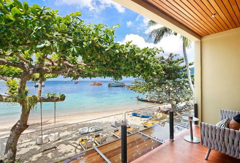 Lücke Boutique Hotel   Adults Only