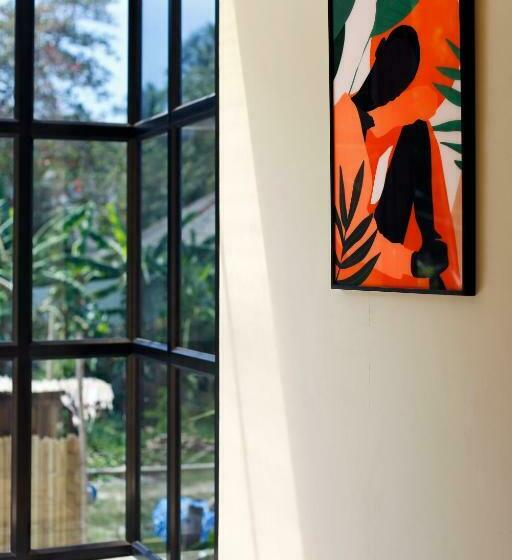 Lücke Boutique Hotel   Adults Only