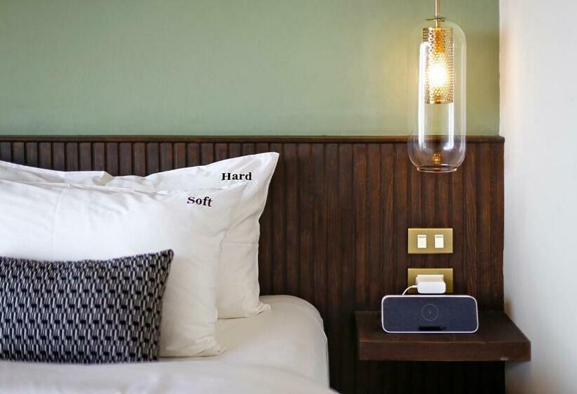 Lücke Boutique Hotel   Adults Only