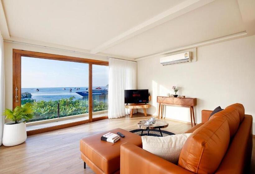 Lücke Boutique Hotel   Adults Only