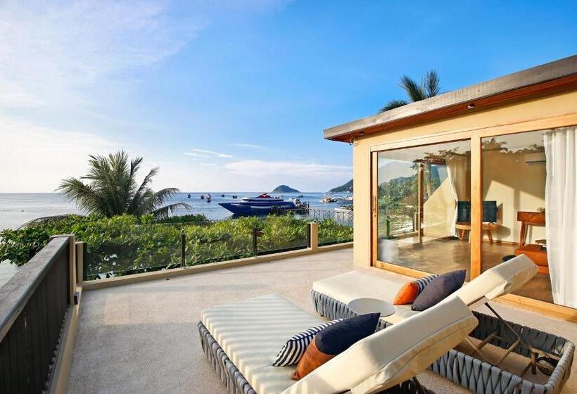 Lücke Boutique Hotel   Adults Only