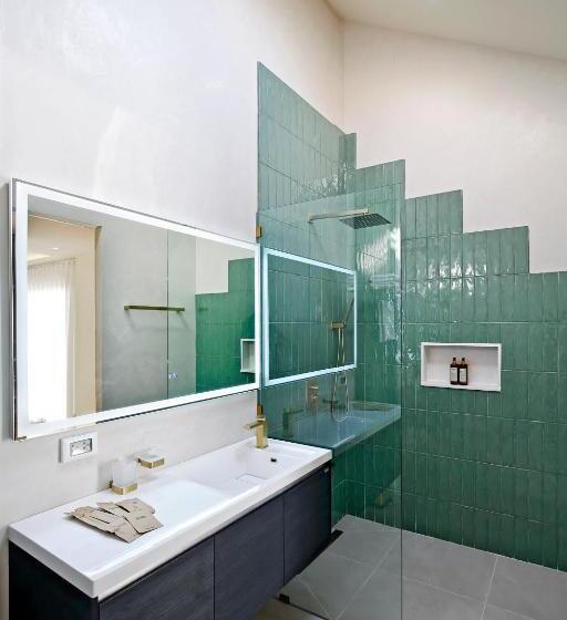 Lücke Boutique Hotel   Adults Only