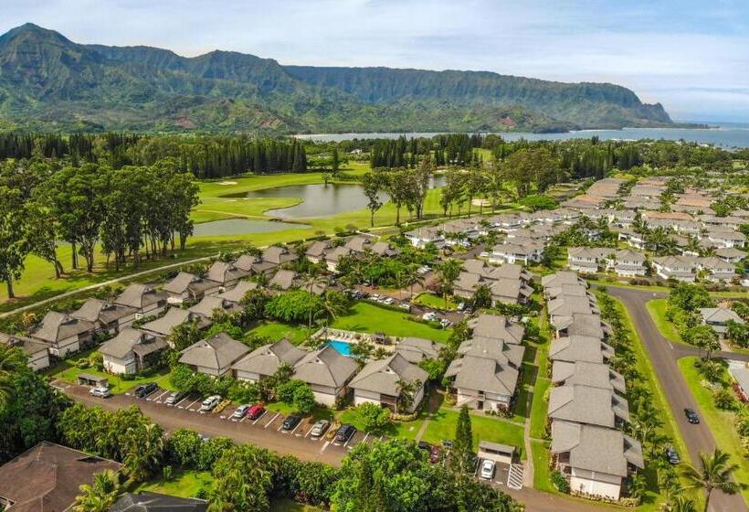 هتل Sandpiper #116a