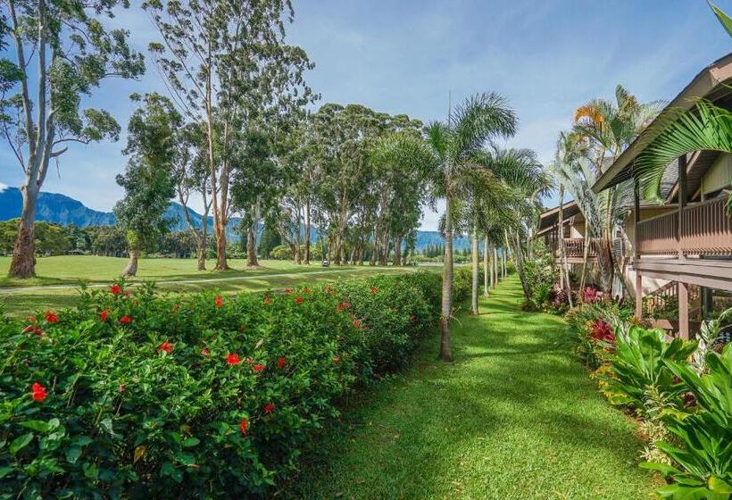 هتل Sandpiper #116a